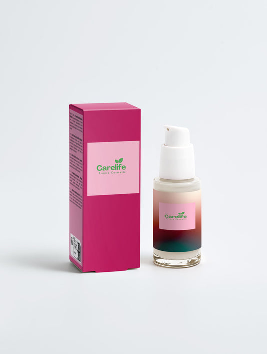 Pigment Perfecting Serum