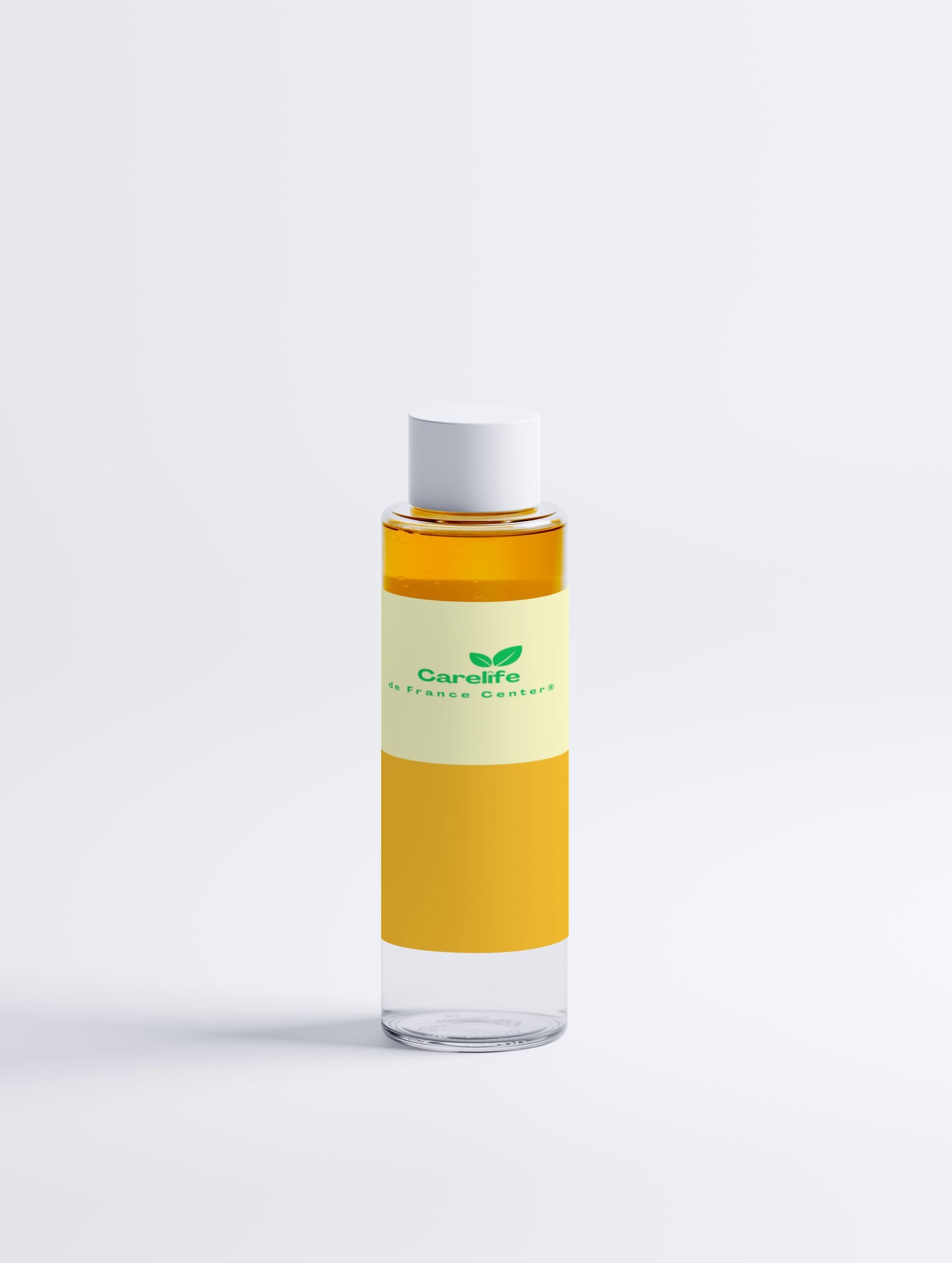 Démaquillant biphasé, 100 ml