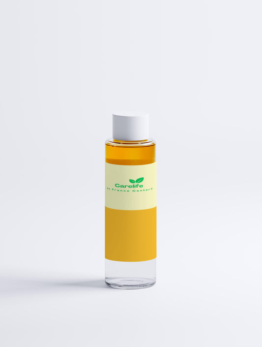 Démaquillant biphasé, 100 ml