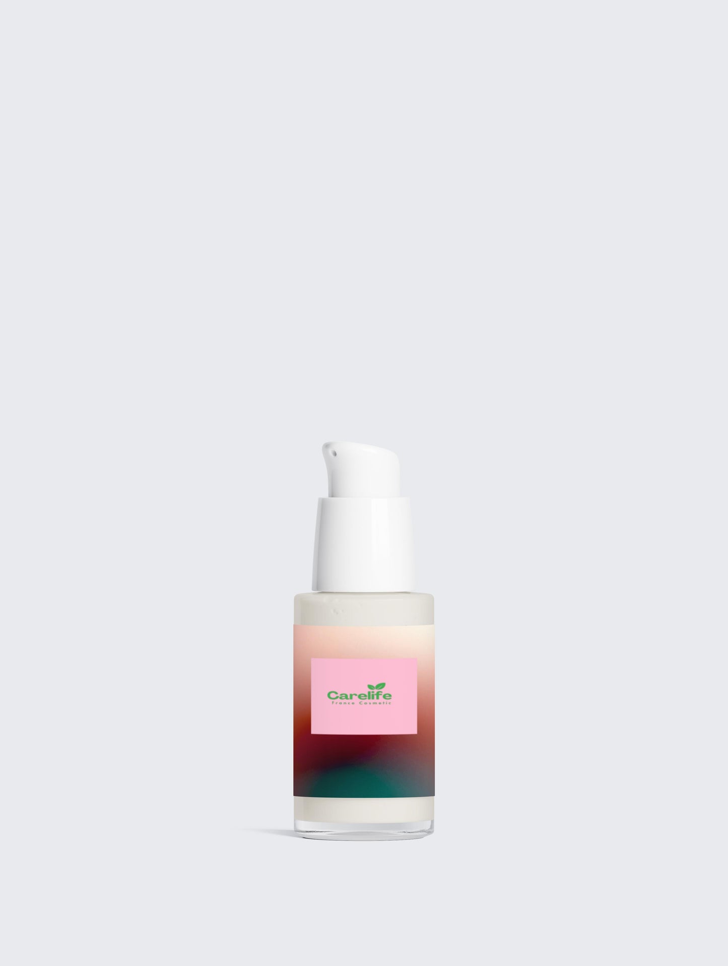 Pigment Perfecting Serum
