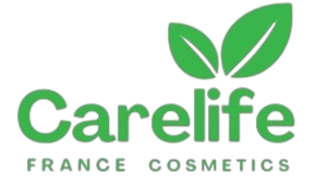 Carelife france cosmetic 