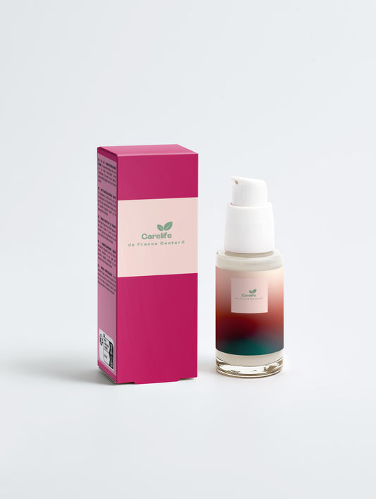 Sérum Perfecteur de Pigments 30 ml